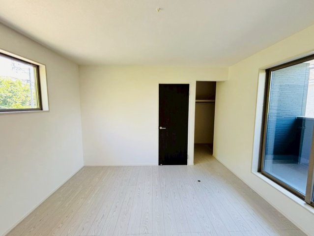 よかタウン／菊池郡大津町室12期／11号棟 全国1,000店舗以上の