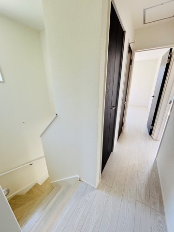 よかタウン／菊池郡大津町室1２期／１１号棟のその他