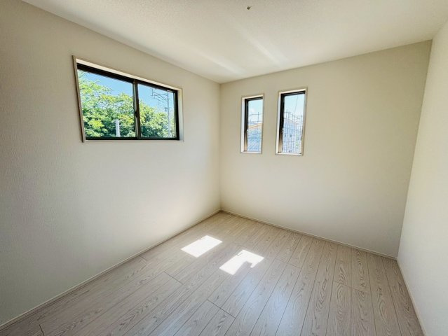 よかタウン／菊池郡大津町室12期／11号棟 全国1,000店舗以上の