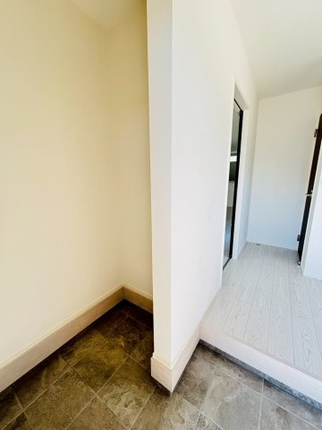 よかタウン／菊池郡大津町室1２期／１１号棟のその他