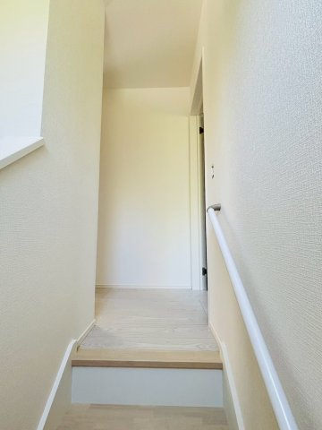 よかタウン／菊池郡大津町室1２期／１１号棟の収納