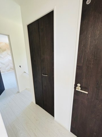 よかタウン／菊池郡大津町室1２期／１１号棟のその他