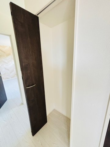 よかタウン／菊池郡大津町室1２期／１１号棟のその他