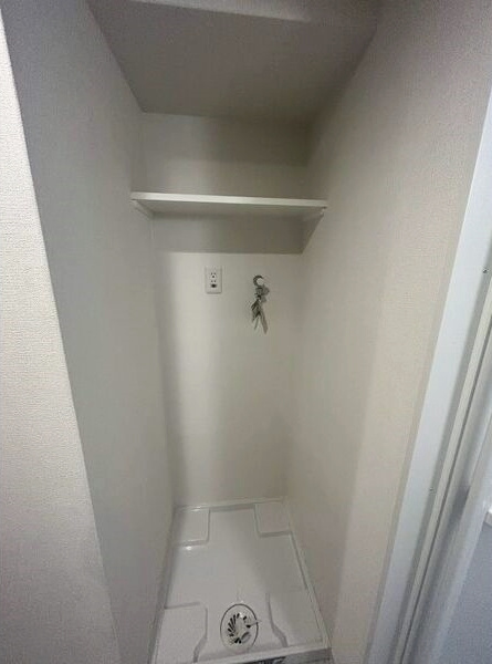 サンテラス西宮のその他