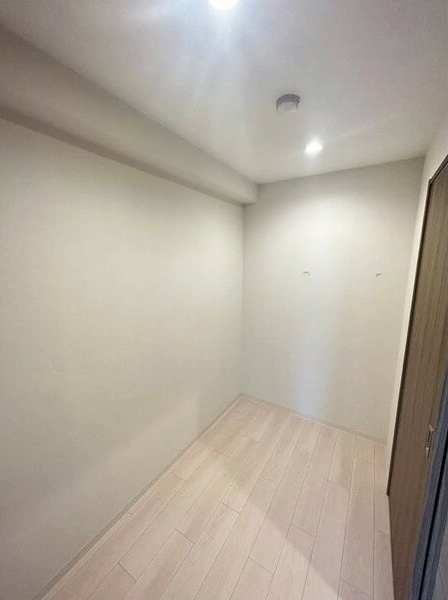 サンテラス西宮の内装