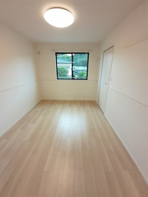 【その他】 | グランシエルⅠ