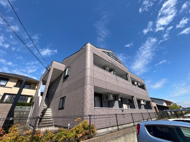 Ｕｒｂａｎ Ｋｎｏｌｌ（アーバン ノール）