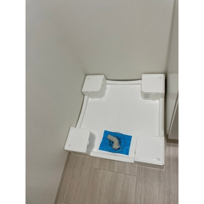 【その他】 | ＧＲＡＮ　ＰＡＳＥＯ本郷三丁目