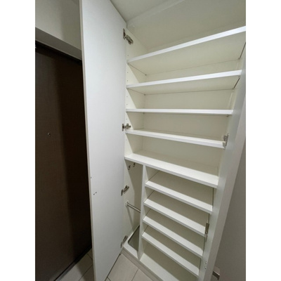  | ＧＲＡＮ　ＰＡＳＥＯ本郷三丁目