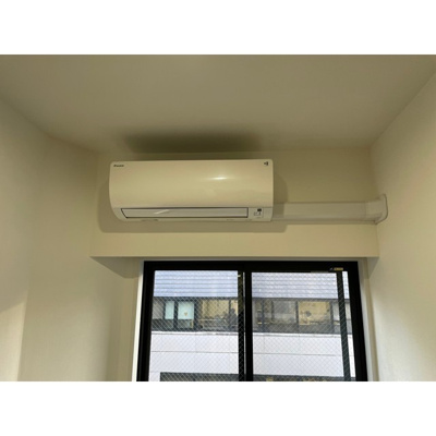 【設備】 | ＧＲＡＮ　ＰＡＳＥＯ本郷三丁目