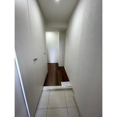 【玄関】 | ＧＲＡＮ　ＰＡＳＥＯ本郷三丁目