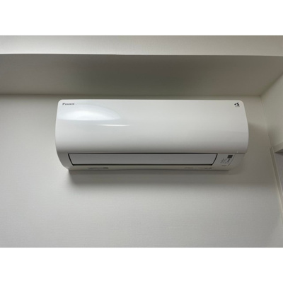  | ＧＲＡＮ　ＰＡＳＥＯ本郷三丁目