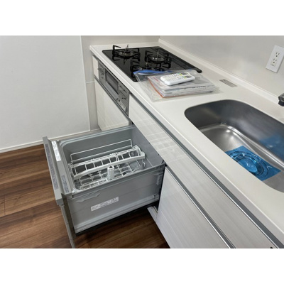  | ＧＲＡＮ　ＰＡＳＥＯ本郷三丁目