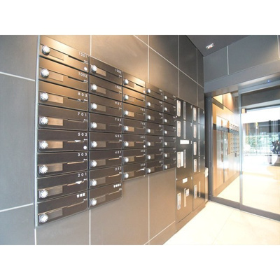  | ＧＲＡＮ　ＰＡＳＥＯ本郷三丁目