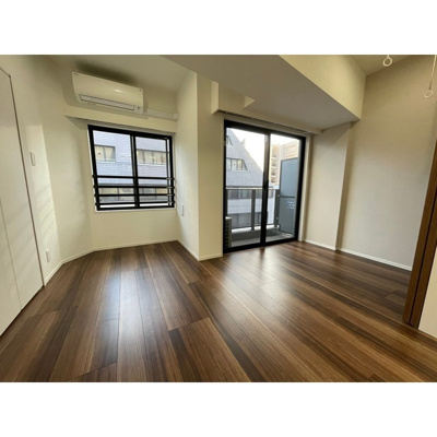  | ＧＲＡＮ　ＰＡＳＥＯ本郷三丁目