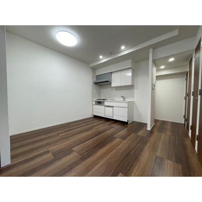 【その他】 | ＧＲＡＮ　ＰＡＳＥＯ本郷三丁目