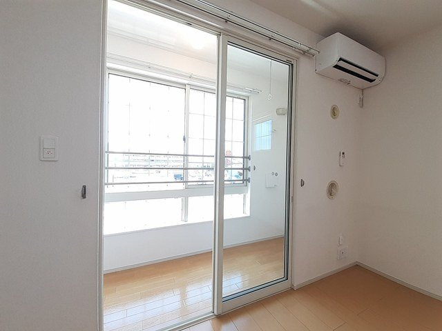 デパールのその他