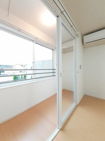 サニースクエアＡのその他