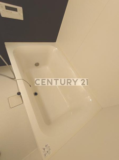 【浴室】 | LATIERRA　NERIMA／ラティエラネリマ