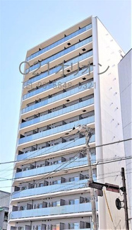 【外観】 | LATIERRA　NERIMA／ラティエラネリマ