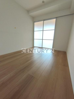 【洋室】 | LATIERRA　NERIMA／ラティエラネリマ