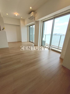 【居間・リビング】 | LATIERRA　NERIMA／ラティエラネリマ