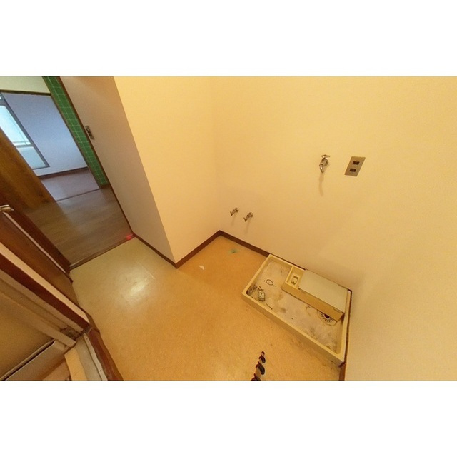 本巣郡北方町高屋伊勢田２丁目のアパートのその他