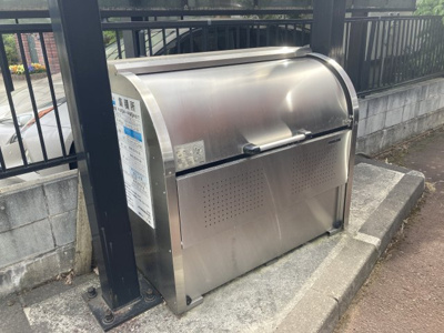 【その他共用部分】 | プロシード櫻