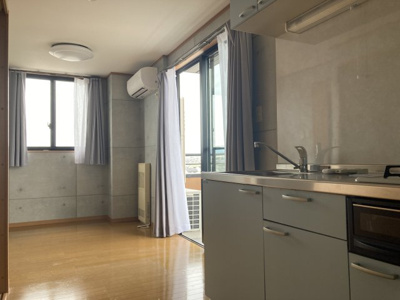 【洋室】 | プロシード櫻 | 別室写真