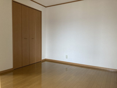 【内装】 | プロシード櫻 | 別室写真