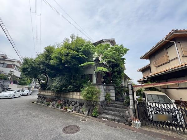 【その他】