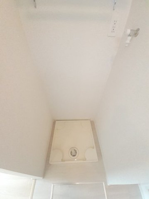 【設備】 | グランフラーヴ東梶返