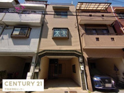 泉尾１丁目　中古戸建の画像