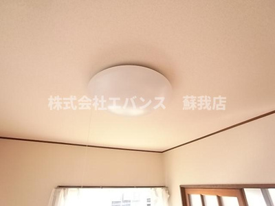  | オクトハウス