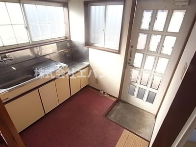  | オクトハウス