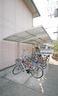 【その他】 | ソレジオ岬 | その他