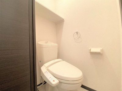 【その他】 | レオネクストエルビエンⅢ | 設備・仕様は号室により異なる為、現況を優先致します。