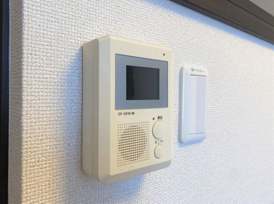 【その他】 | レオネクストエルビエンⅢ | 設備・仕様は号室により異なる為、現況を優先致します。