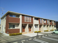 サルヴァトーレⅢＡの画像