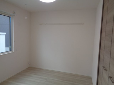 【その他】 | Chaleur