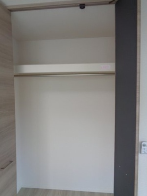 【収納】 | Chaleur