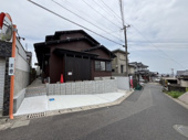 明和5丁目中古戸建の画像