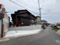 明和5丁目中古戸建の画像