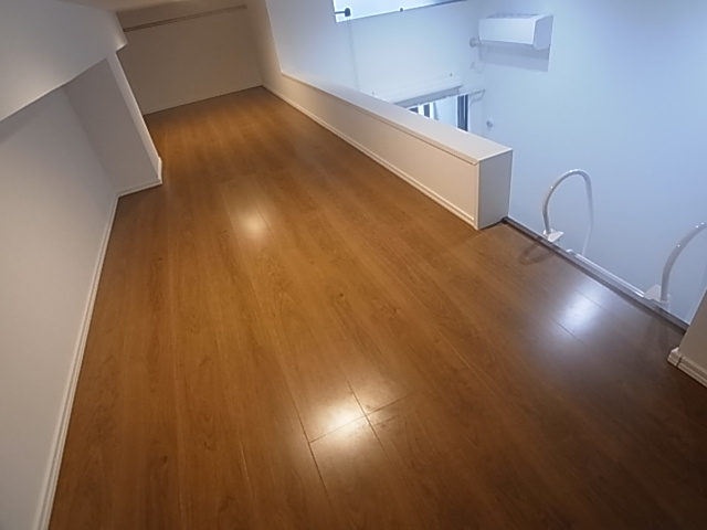 神戸市須磨区東町４丁目のアパート