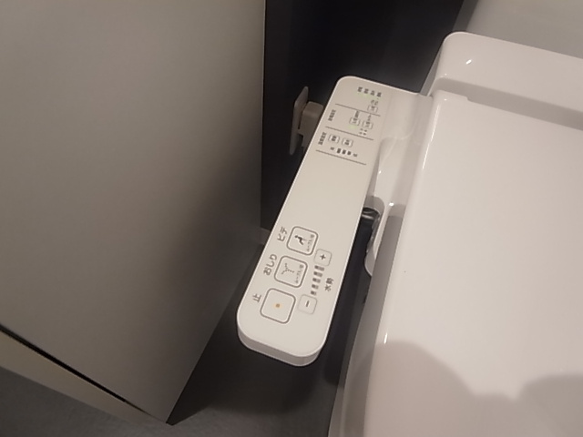 神戸市須磨区東町４丁目のアパート