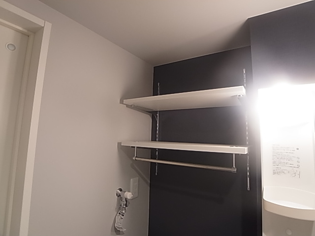 神戸市須磨区東町４丁目のアパート