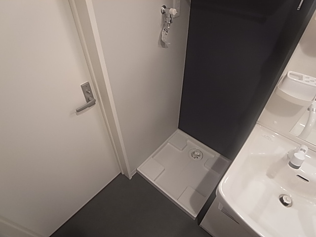 神戸市須磨区東町４丁目のアパート