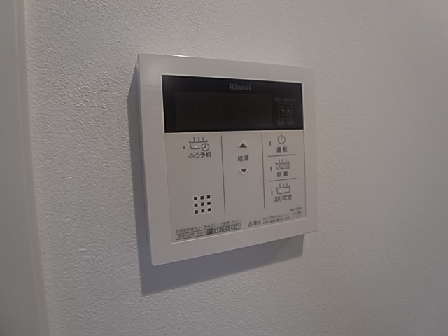 神戸市須磨区東町４丁目のアパート