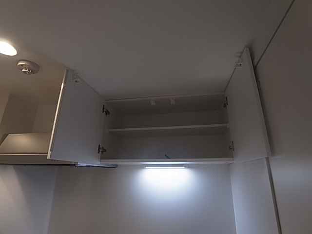 神戸市須磨区東町４丁目のアパート