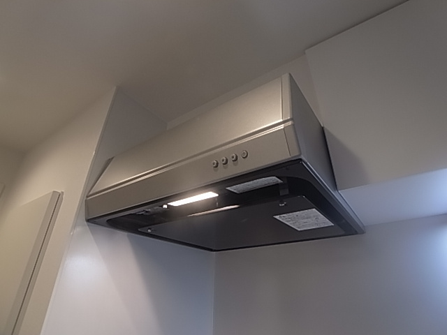 神戸市須磨区東町４丁目のアパート